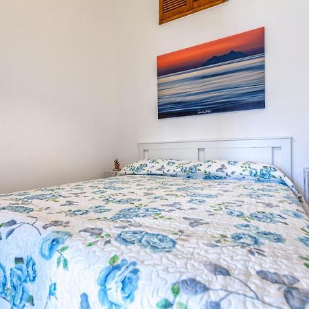 La Stanza Di Vali Guest House สแปร์ลองกา ภายนอก รูปภาพ